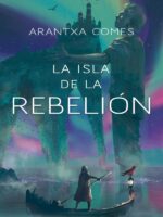 La isla de la rebelión