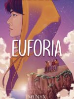 Euforia