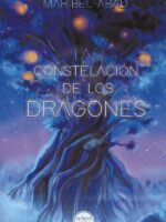 La constelación de los dragones