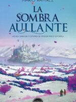 La sombra aullante