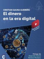 El dinero en la era digital