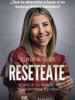 Resetéate:REINICIA TU MENTE Y TRANSFORMA TU VIDA