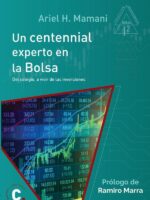 Un centennial experto en la Bolsa (15 x 21)