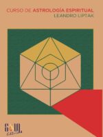 Curso de astrología espiritual