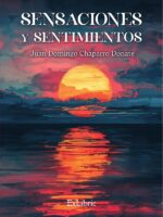 Sensaciones y sentimientos