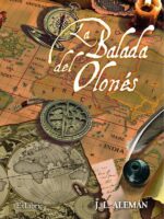 La balada del Olonés