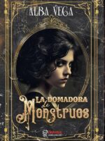 La domadora de monstruos