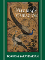 Alegría y Curación