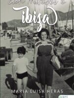 Cien miradas a Ibiza