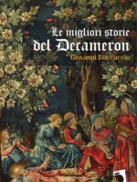 Le migliori storie del Decameron