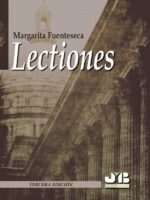 Lectiones:Tercera edición