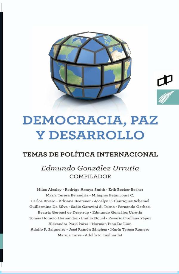 1046252_IMAGEN_TAPA_G_003