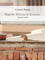 Pequeño tratado de etología