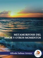 Metamorfosis del amor y otros momentos