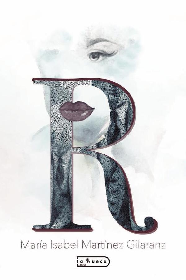 1047041_IMAGEN_TAPA_G_001