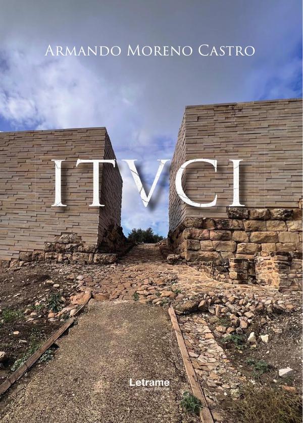 1047113_IMAGEN_TAPA_G_001