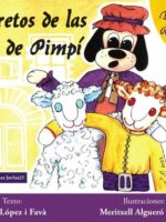 Los secretos de las Huertas de Pimpí:Descubriendo el Renacimiento de Tortosa