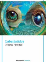 Laberíntidos