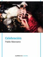 Celebración