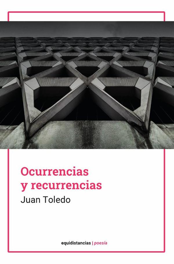 Ocurrencias y recurrencias