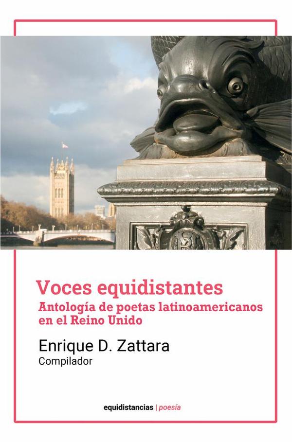 1047809_IMAGEN_TAPA_G_002