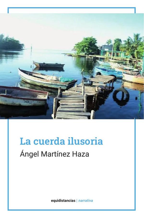 La cuerda ilusoria