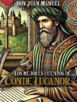 Los mejores cuentos de Conde Lucanor