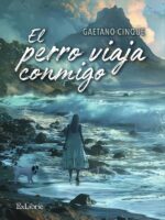 El perro viaja conmigo