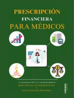 Prescripción financiera para médicos
