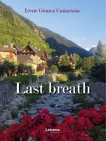 Last breath