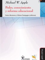 Poder, conocimiento y reforma educacional