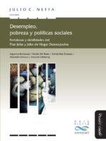 Desempleo, pobreza y políticas sociales:Fortalezas y debilidades del Plan Jefas y Jefes de Hogar Desocupados