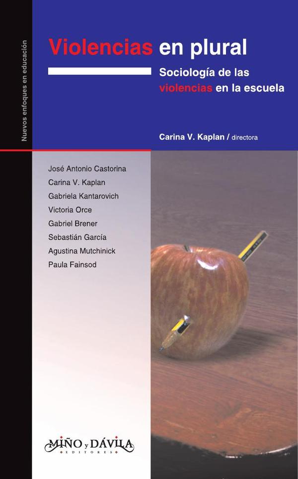 1049867_IMAGEN_TAPA_G_002