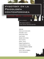 Vygotski en la psicología contemporánea:Cultura, mente y contexto