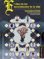 El libro de los merecimientos de la vida