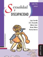 Sexualidad y discapacidad