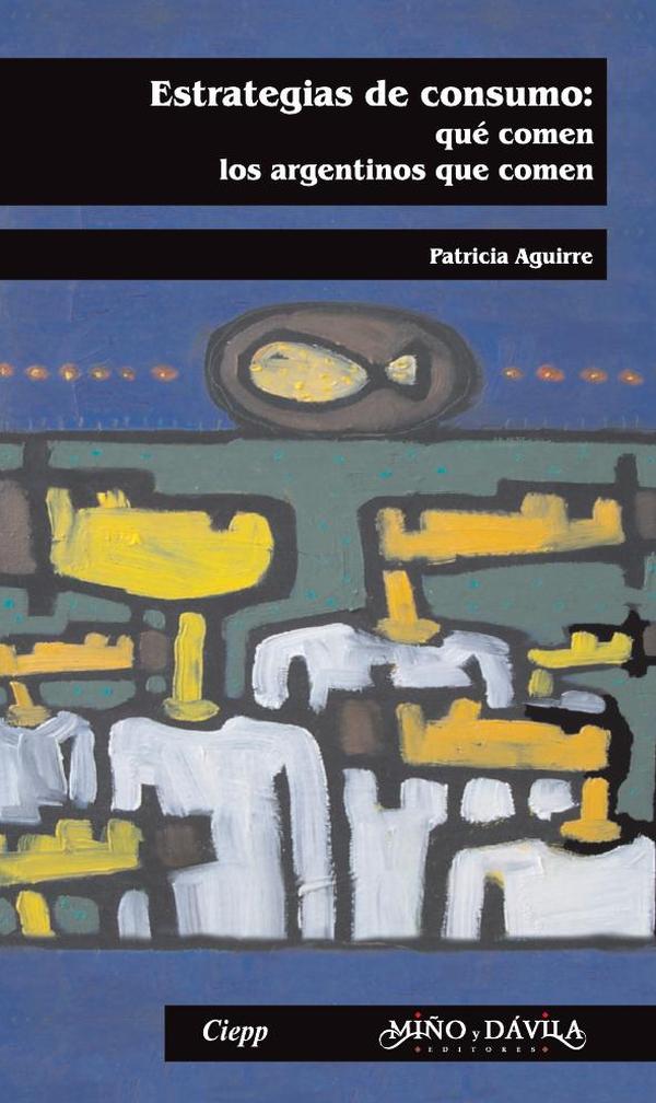 1049921_IMAGEN_TAPA_G_002