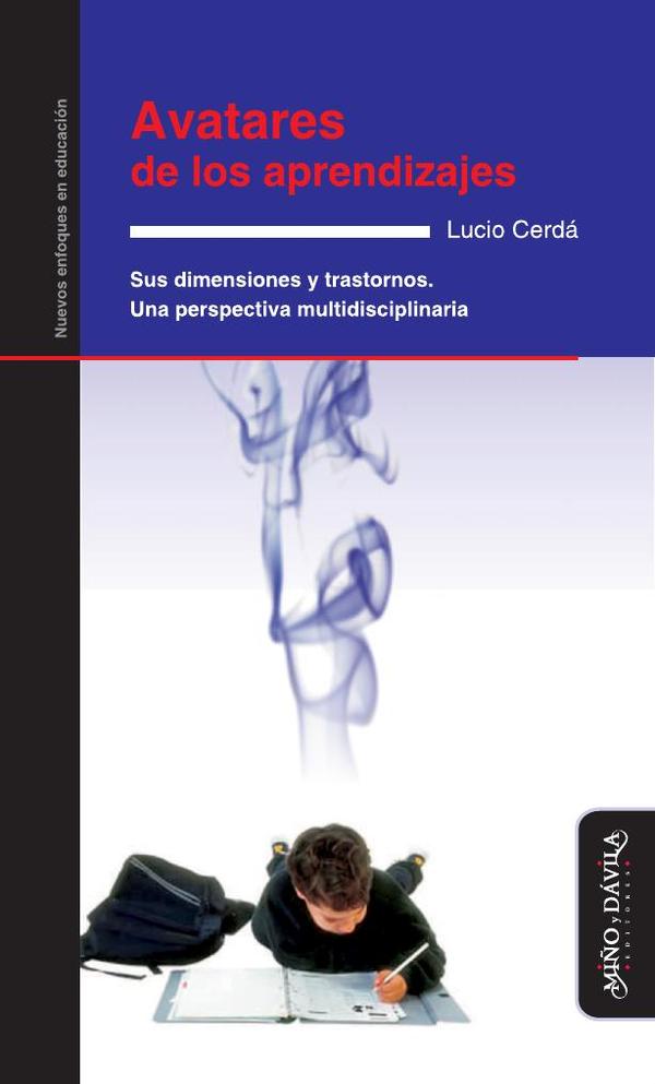 1049943_IMAGEN_TAPA_G_002