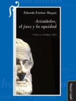 Aristóteles, el juez y la equidad:Antología de la poesía de Ariel Williams