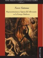 Furor Satanae:Representaciones y figuras del Adversario en la Europa Moderna