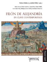 Filón de Alejandría en clave contemporánea