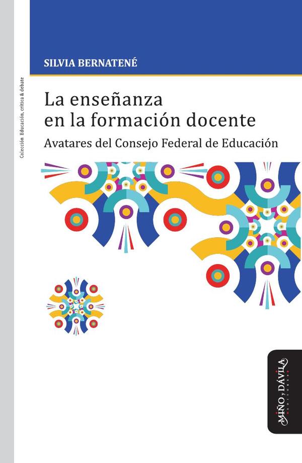 1049999_IMAGEN_TAPA_G_003