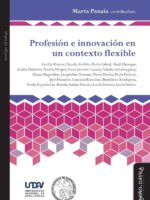 Profesión e innovación en un contexto flexible