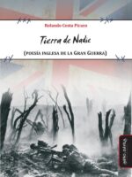 Tierra de Nadie (Poesía inglesa de la Gran Guerra)
