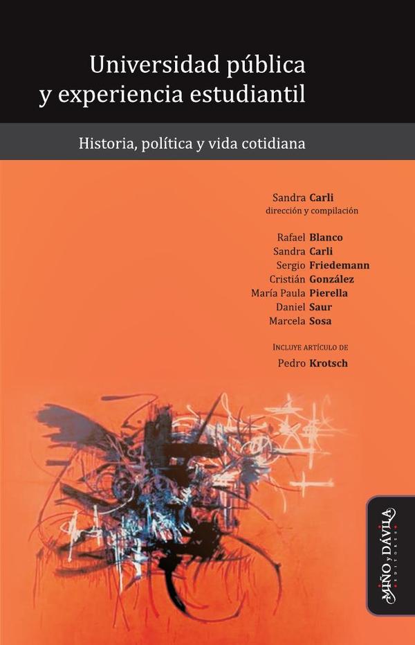 1050213_IMAGEN_TAPA_G_002