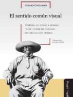 El sentido común visual.:Disputas en torno a género, "raza" y clase en imágenes de circulación pública