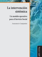La intervención sistémica.:Un modelo operativo para el Servicio Social
