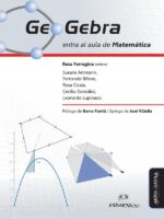 Geogebra entra al aula de matemática