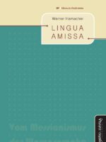 Lingua amissa
