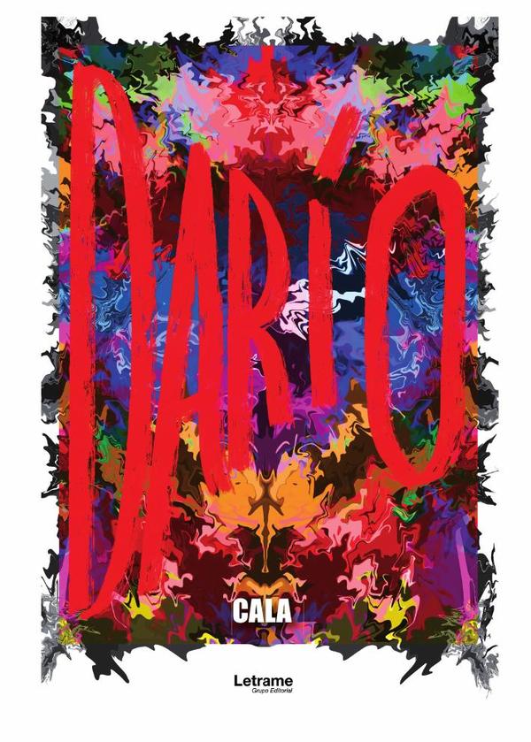 1050458_IMAGEN_TAPA_G_001